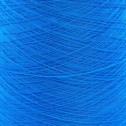 ZEGNA BARUFFA - Cashwool - NM 2/30 100g