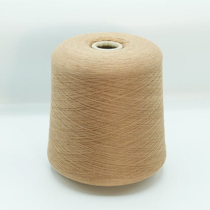 LORO PIANA - 100% Merinowolle Extrafine NM 2/60