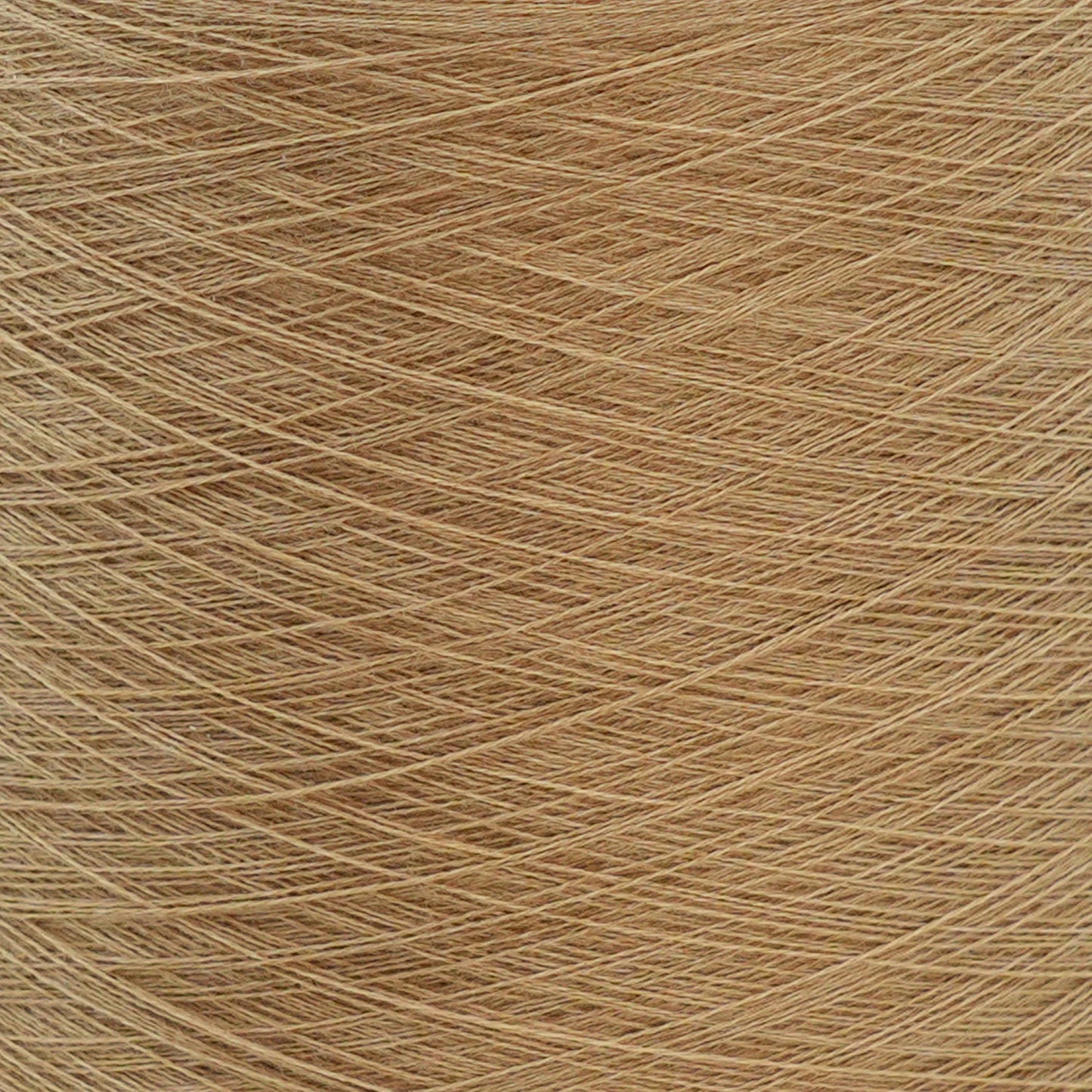 LORO PIANA - 100% Merinowolle Extrafine NM 2/60