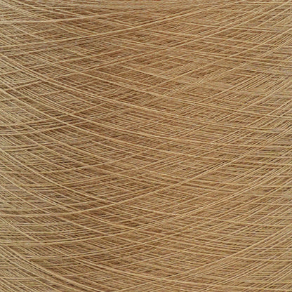 LORO PIANA - 100% Merinowolle Extrafine NM 2/60