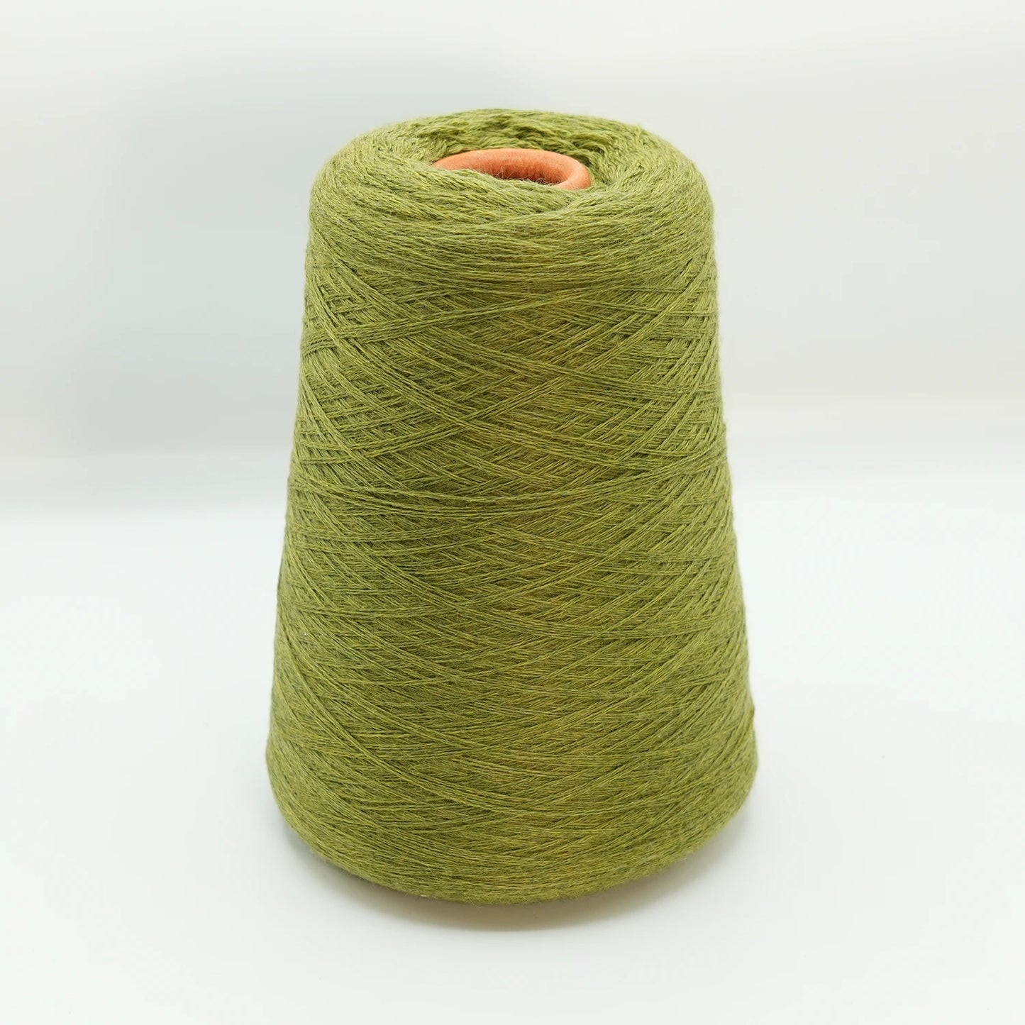 ZEGNA BARUFFA - Cashwool - NM 2/30 100g