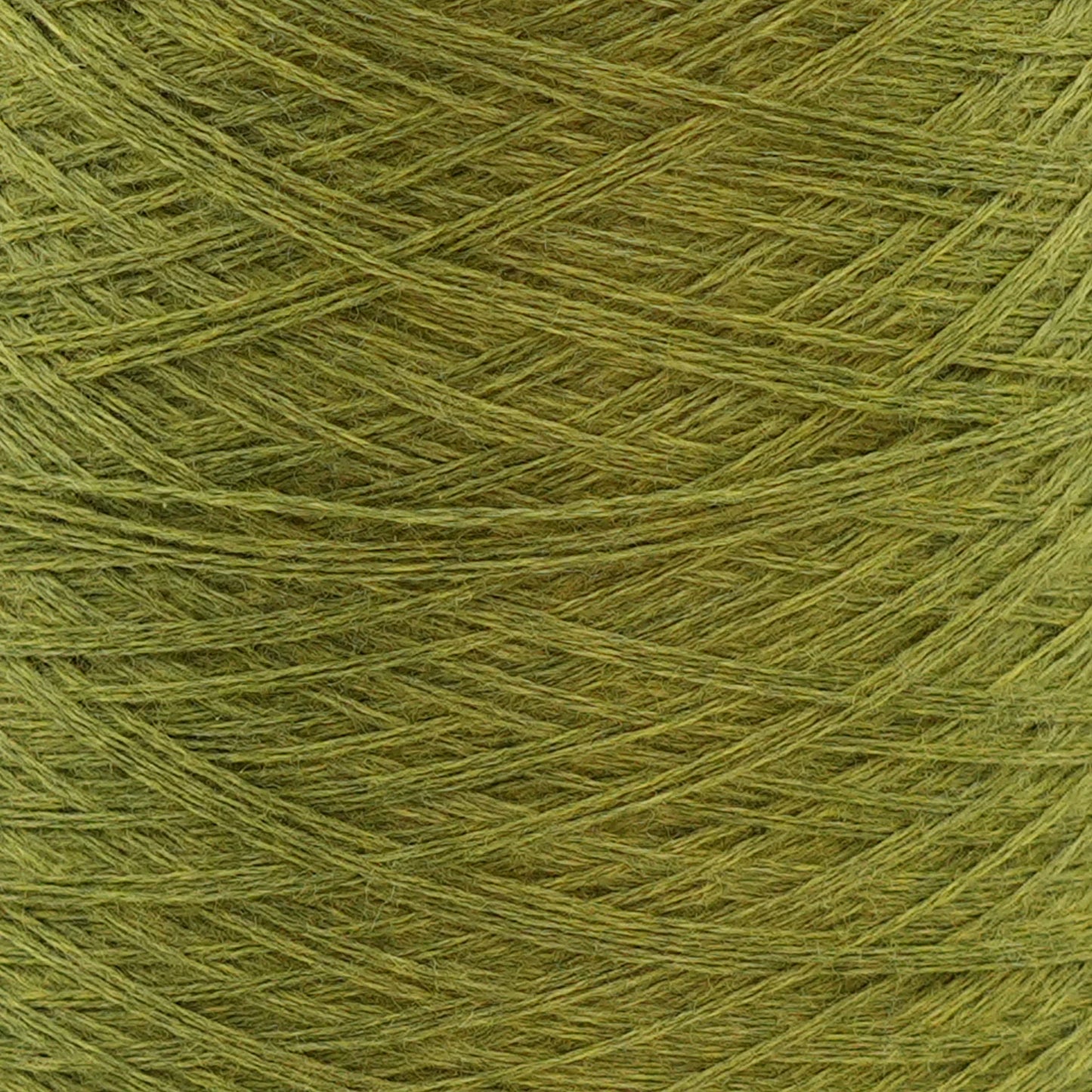 ZEGNA BARUFFA - Cashwool - NM 2/30 100g