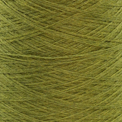 ZEGNA BARUFFA - Cashwool - NM 2/30 100g