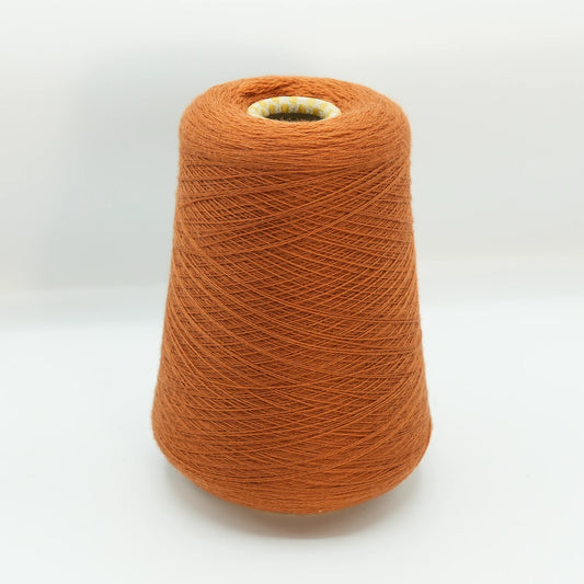 ZEGNA BARUFFA - Cashwool - NM 2/30 100g