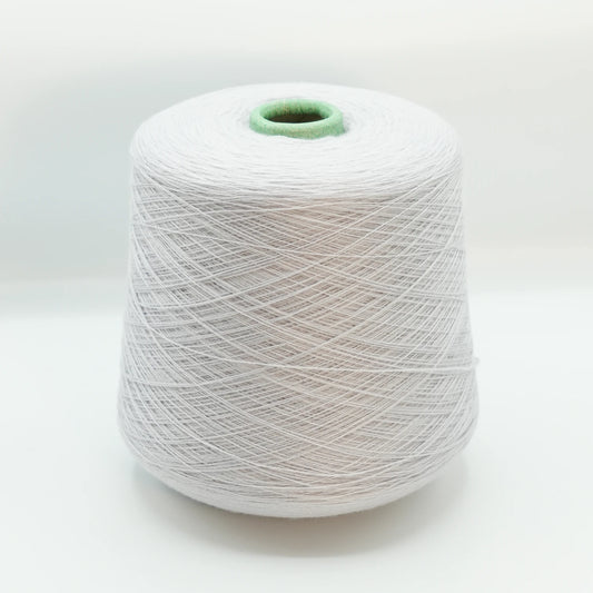 TOLLEGNO 1900 - Harmony Cashwool - NM 2/30 100g