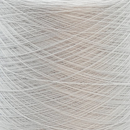 TOLLEGNO 1900 - Harmony Cashwool - NM 2/30 100g