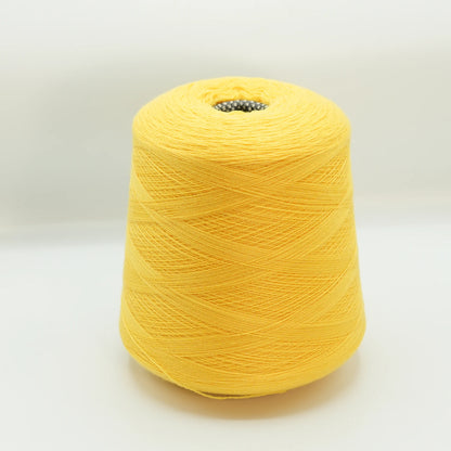 ZEGNA BARUFFA - Cashwool - NM 2/30 100g