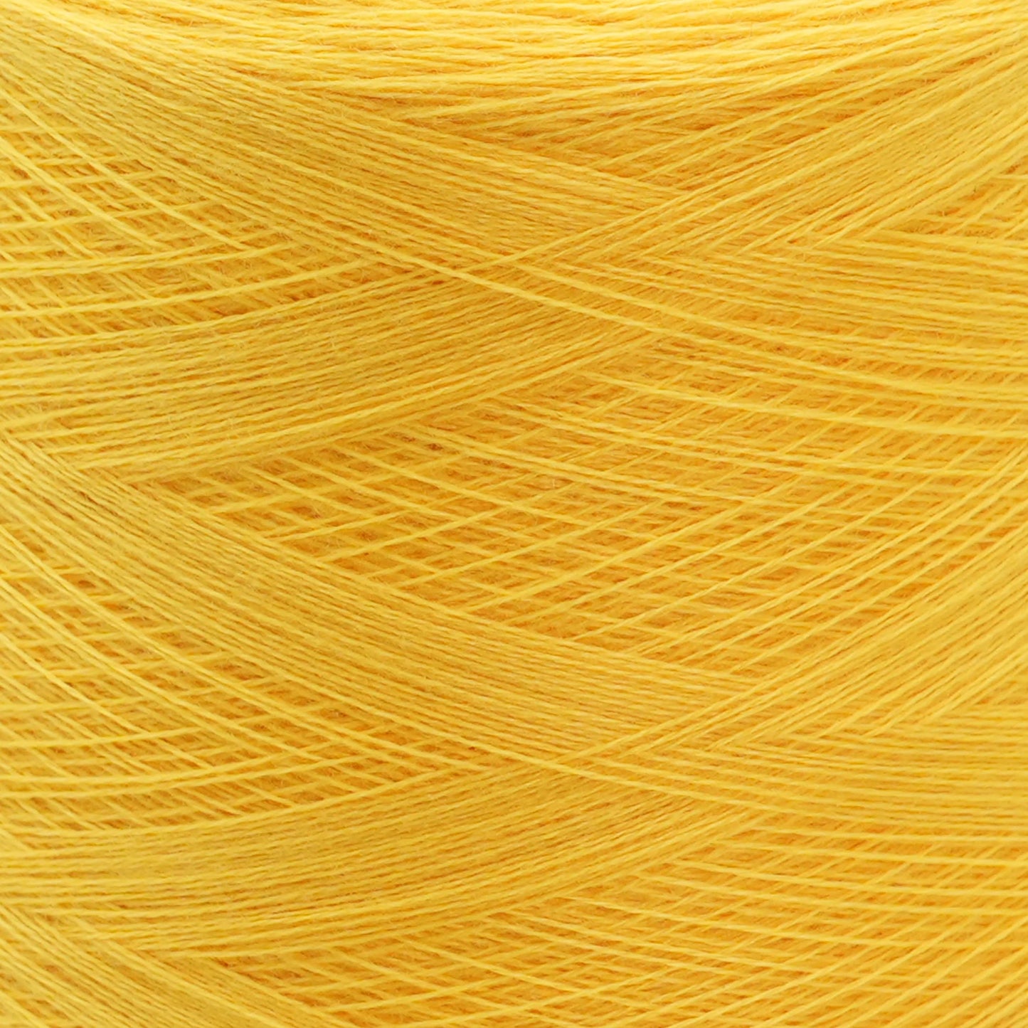 ZEGNA BARUFFA - Cashwool - NM 2/30 100g