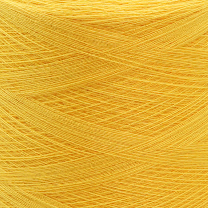 ZEGNA BARUFFA - Cashwool - NM 2/30 100g