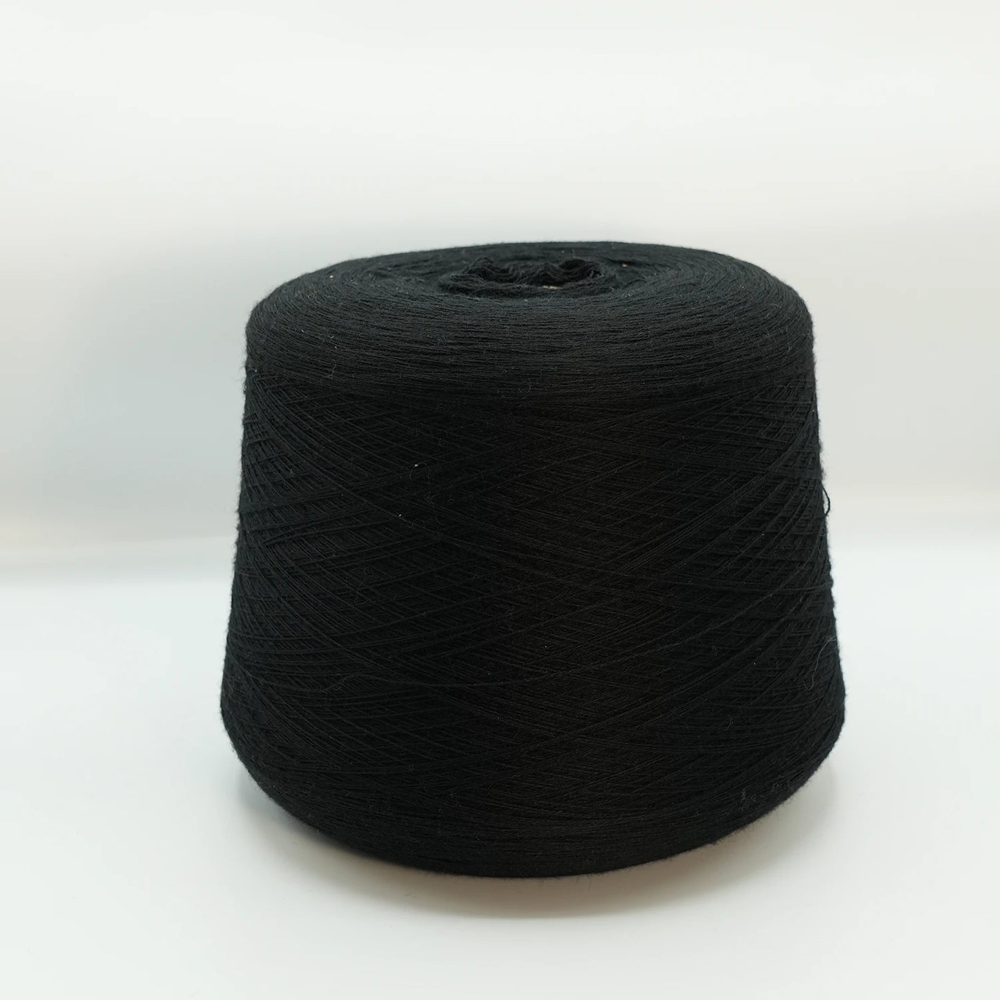 TOLLEGNO 1900 - Harmony Cashwool - NM 2/30 100g