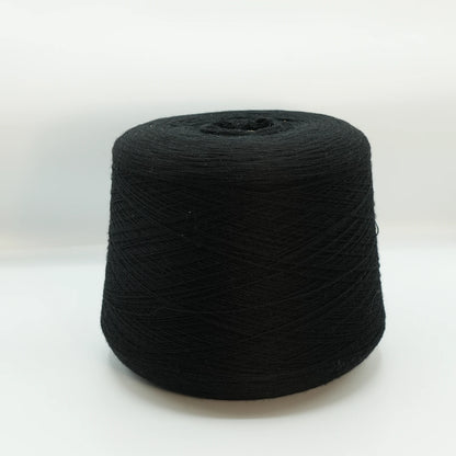TOLLEGNO 1900 - Harmony Cashwool - NM 2/30 100g