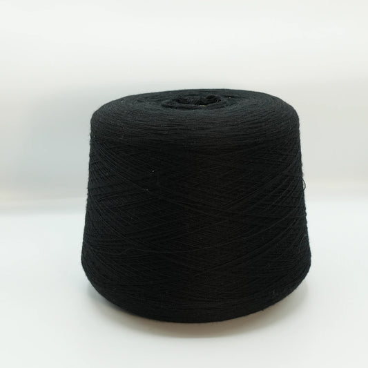 TOLLEGNO 1900 - Harmony Cashwool - NM 2/30 100g