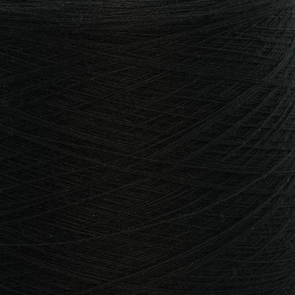 TOLLEGNO 1900 - Harmony Cashwool - NM 2/30 100g