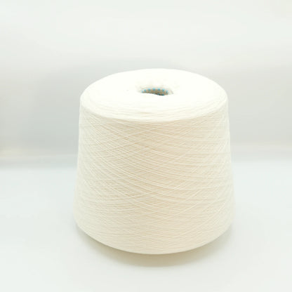 TOLLEGNO 1900 - Harmony Cashwool - NM 2/30 100g