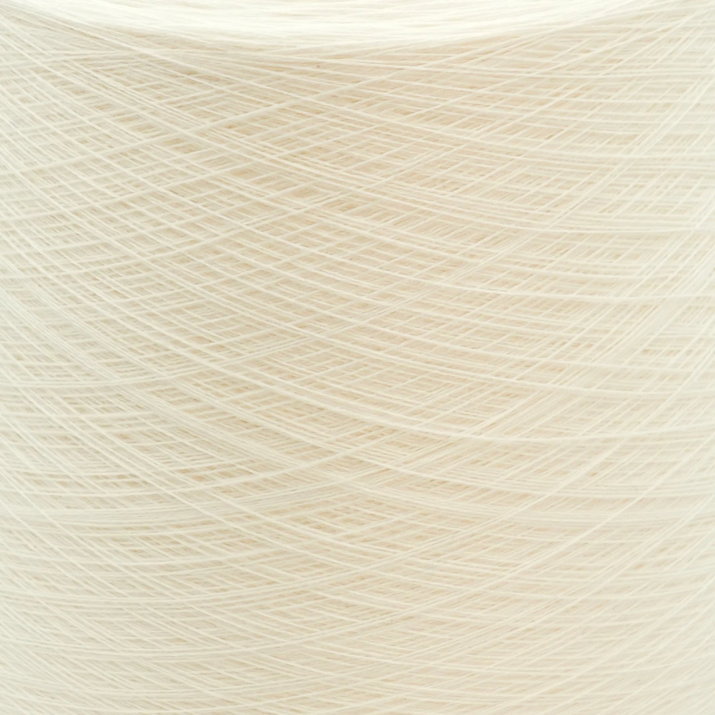 TOLLEGNO 1900 - Harmony Cashwool - NM 2/30 100g