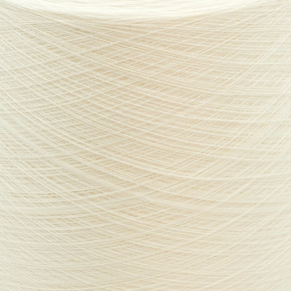 TOLLEGNO 1900 - Harmony Cashwool - NM 2/30 100g