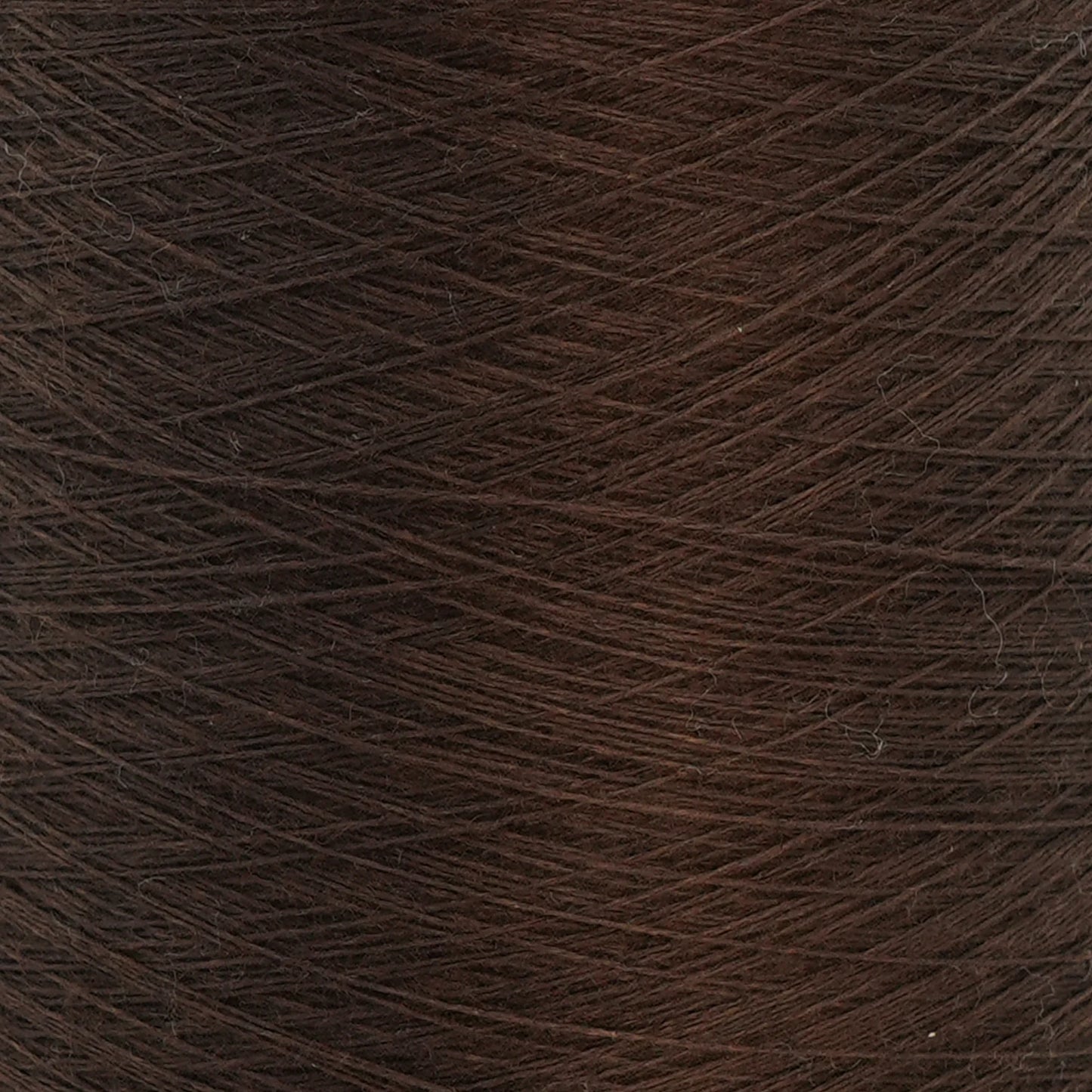 LANA GATTO - Harmony Cashwool - NM 2/30 100g