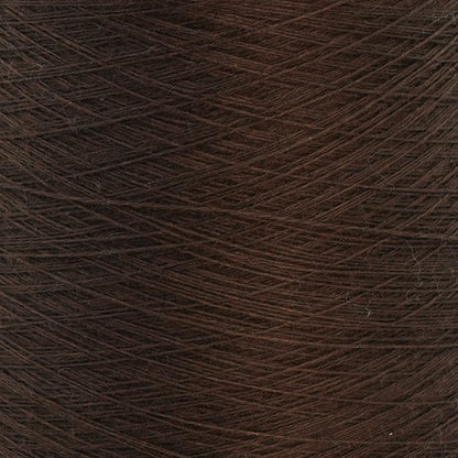 LANA GATTO - Harmony Cashwool - NM 2/30 100g