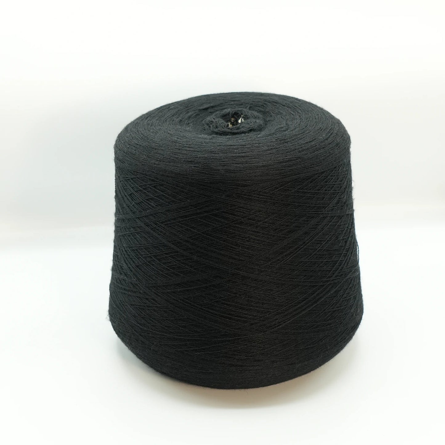 TOLLEGNO 1900 - Harmony Cashwool - NM 2/30 100g