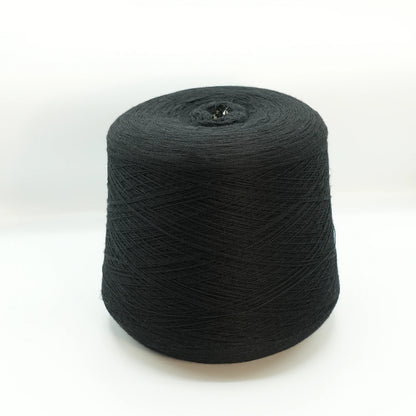 TOLLEGNO 1900 - Harmony Cashwool - NM 2/30 100g