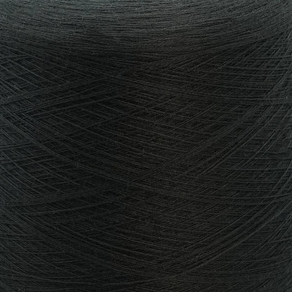 TOLLEGNO 1900 - Harmony Cashwool - NM 2/30 100g