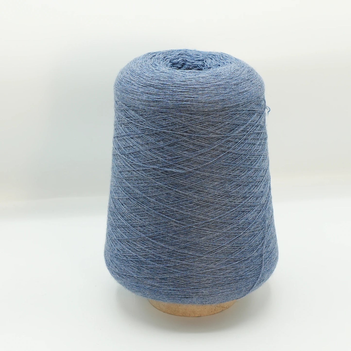 TOLLEGNO 1900 - Harmony Cashwool - NM 2/30 100g