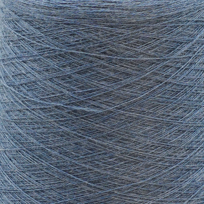 TOLLEGNO 1900 - Harmony Cashwool - NM 2/30 100g