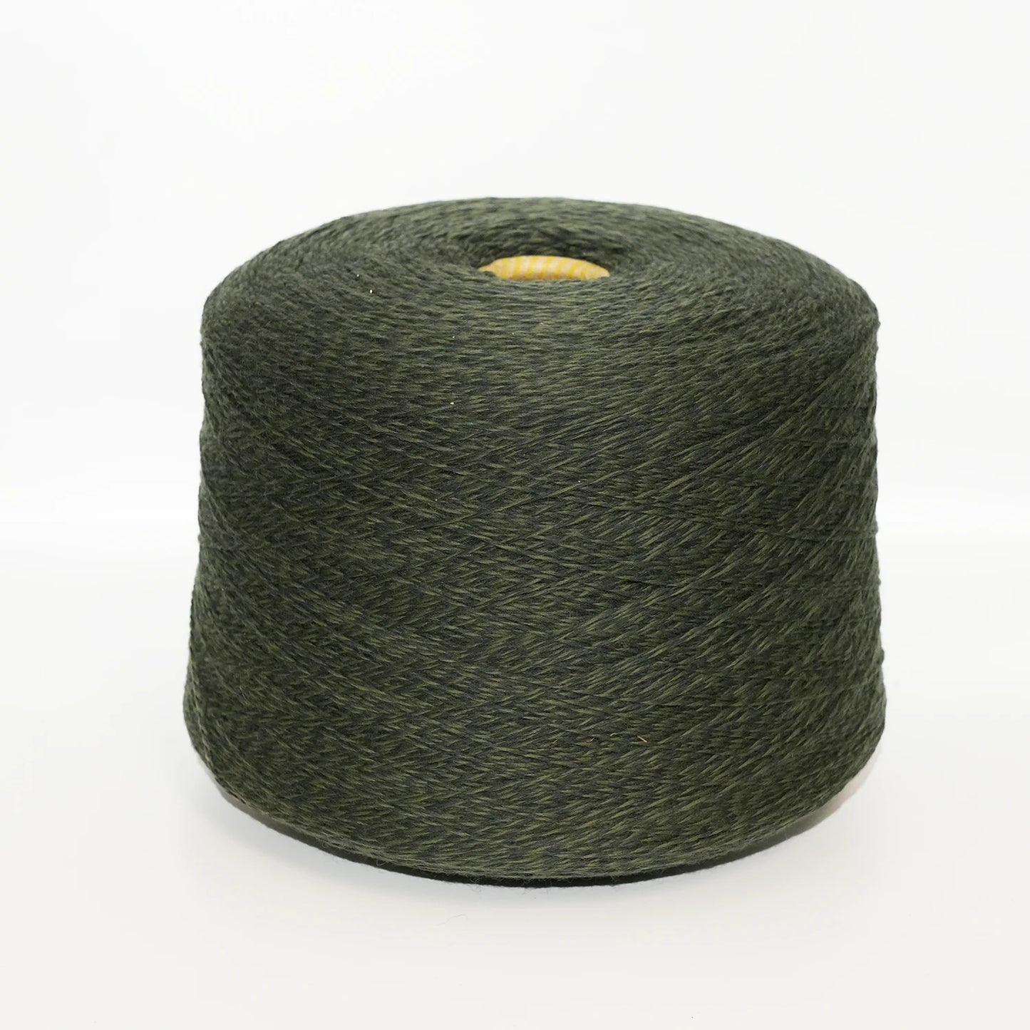 MIROGLIO – 100 % Wolle | 475 m / 100 g