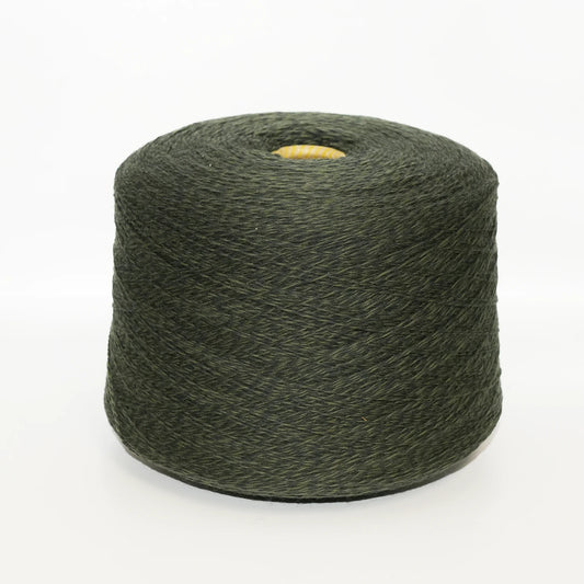 MIROGLIO – 100 % Wolle | 475 m / 100 g