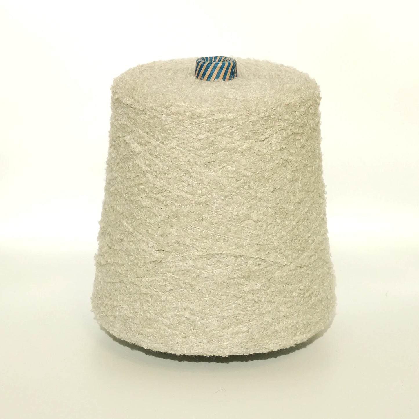 MIROGLIO – Wollmischung | 350 m / 100 g