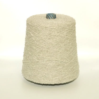 MIROGLIO – Wollmischung | 350 m / 100 g