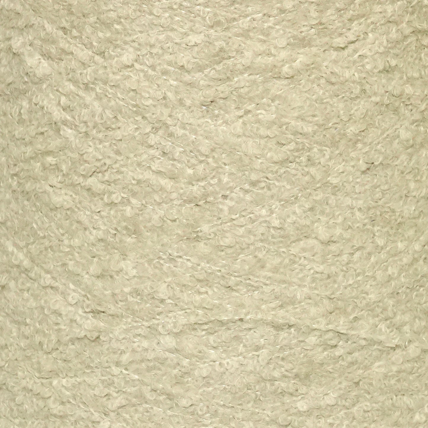 MIROGLIO – Wollmischung | 350 m / 100 g