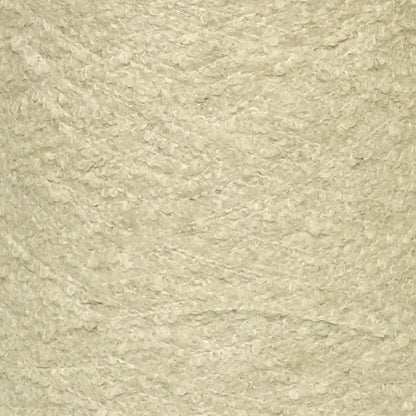 MIROGLIO – Wollmischung | 350 m / 100 g