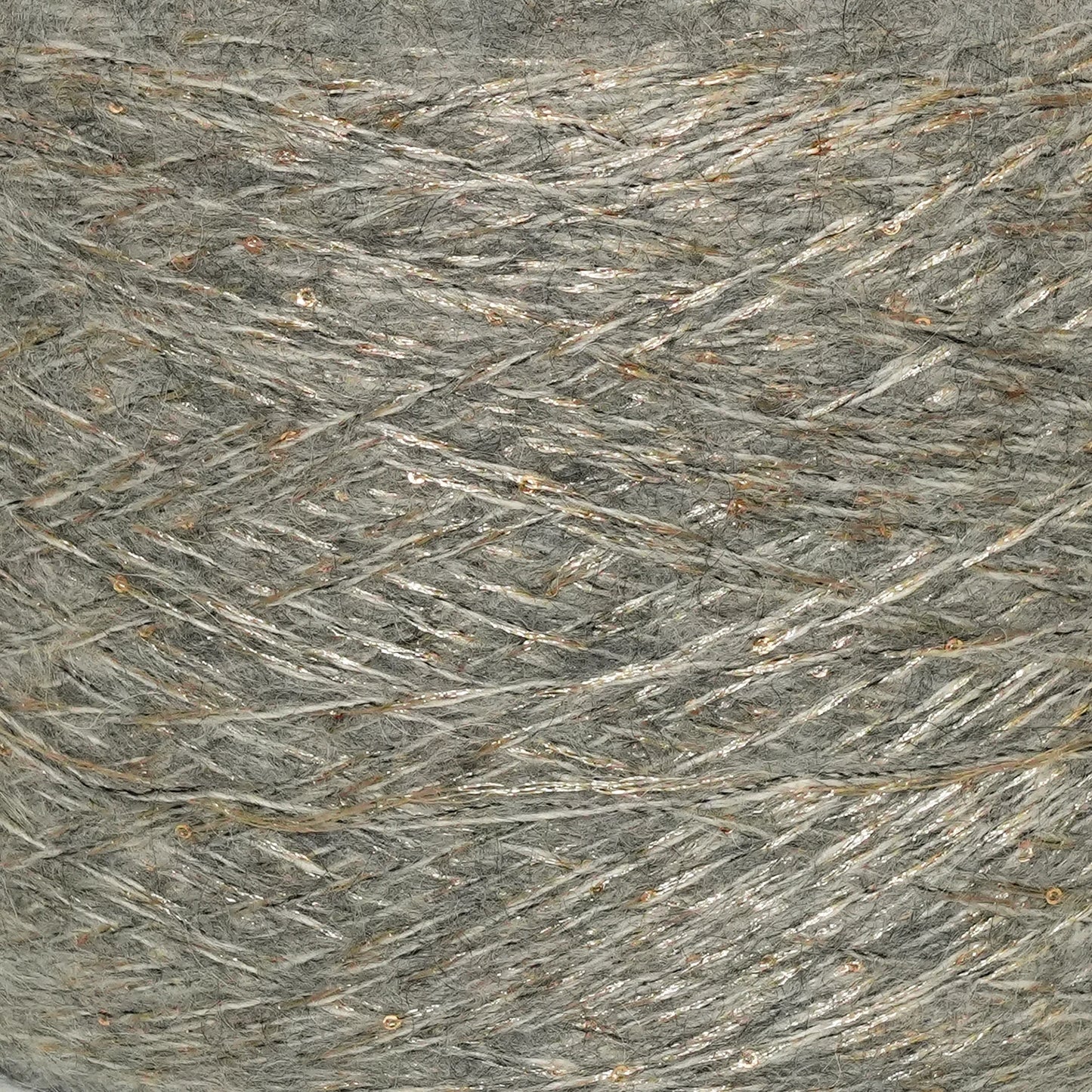 MILLEFILI – Wollmischgarn | 330 m / 100 g
