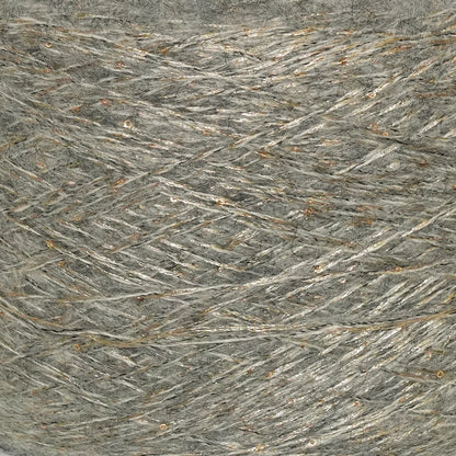 MILLEFILI – Wollmischgarn | 330 m / 100 g