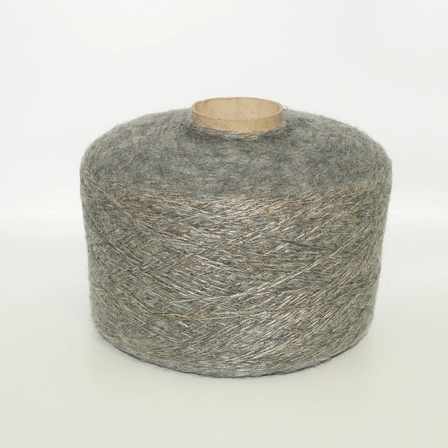 MILLEFILI – Wollmischgarn | 330 m / 100 g