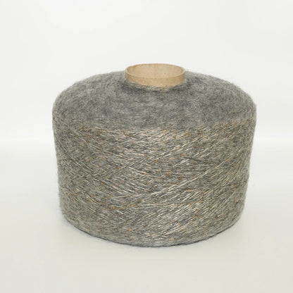 MILLEFILI – Wollmischgarn | 330 m / 100 g