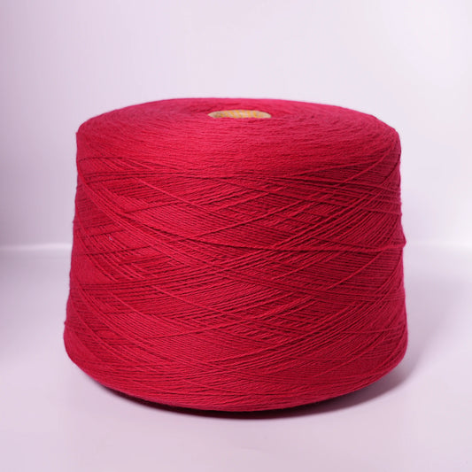 MIROGLIO – 100 % Wolle | 475 m / 100 g
