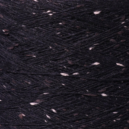 ZEGNA BARUFFA LANE BORGOSESIA – 75 % Schurwolle / 25 % Polyamid | 700 m / 100 g