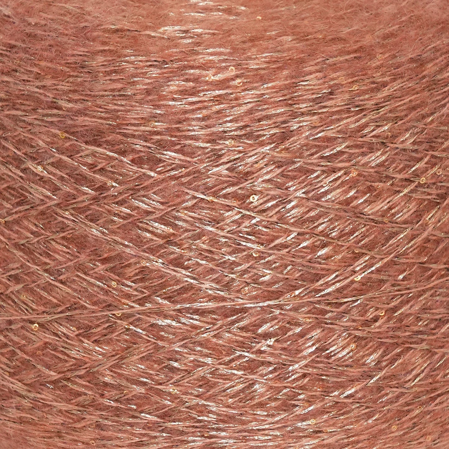MILLEFILI VISTO CASHMERE – Luxusgarn | NM 1/3300