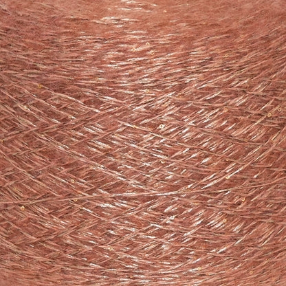 MILLEFILI VISTO CASHMERE – Luxusgarn | NM 1/3300