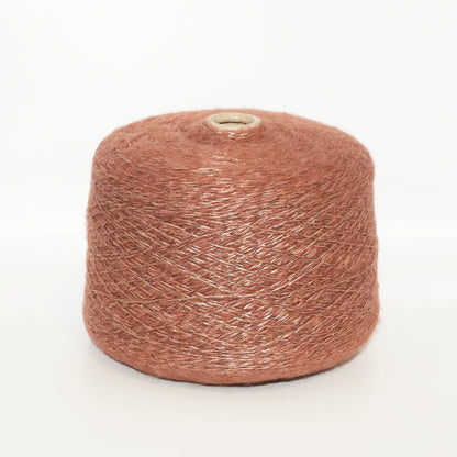 MILLEFILI VISTO CASHMERE – Luxusgarn | NM 1/3300