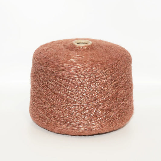 MILLEFILI VISTO CASHMERE – Luxusgarn | NM 1/3300