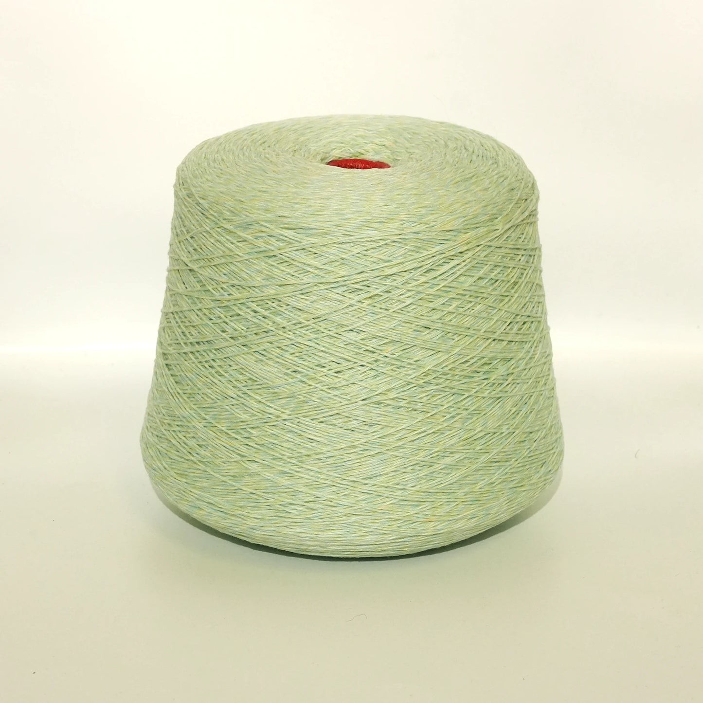 ZEGNA BARUFFA – 80 % Schurwolle / 20 % Viskose | 450 m / 100 g