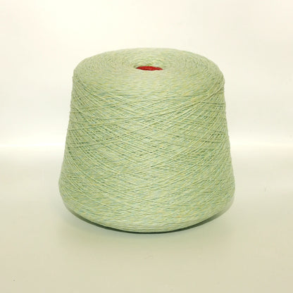ZEGNA BARUFFA – 80 % Schurwolle / 20 % Viskose | 450 m / 100 g