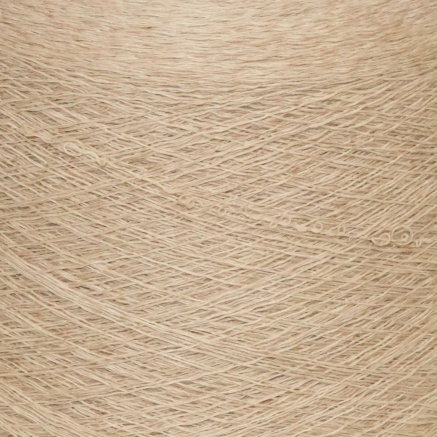 NEW MILL – 87 % Schurwolle / Polyamid / Elasthan | 1300 m / 100 g