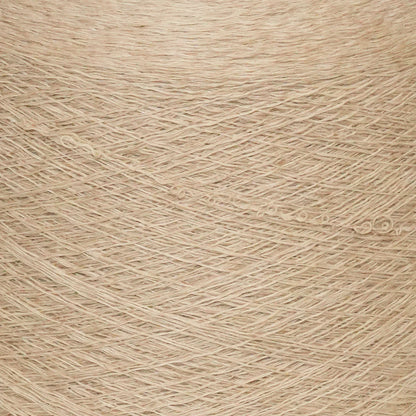 NEW MILL – 87 % Schurwolle / Polyamid / Elasthan | 1300 m / 100 g