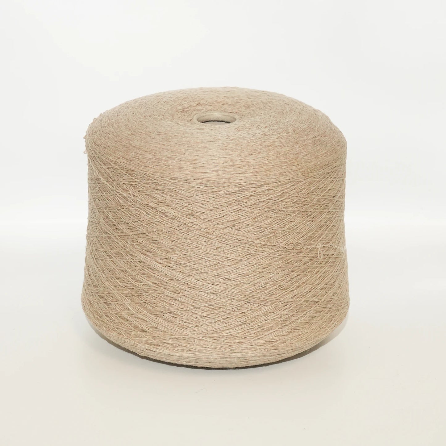 NEW MILL – 87 % Schurwolle / Polyamid / Elasthan | 1300 m / 100 g