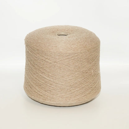 NEW MILL – 87 % Schurwolle / Polyamid / Elasthan | 1300 m / 100 g