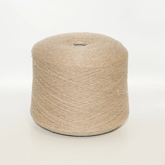 NEW MILL – 87 % Schurwolle / Polyamid / Elasthan | 1300 m / 100 g